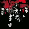 Collin Gordon - @metalslipknot21 - TikTok