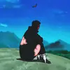 Collin Gordon - @he_blasian - TikTok