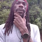 Collin Gordon - Facebook