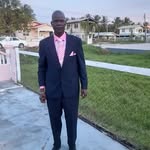Collin Gordon - @gordoncollin271 - Instagram