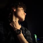 Collin Gordon - @collingordon428 - Instagram