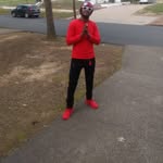 collin gordon - @fitzroy678 - Instagram