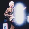 Collin Gordon - @collingordon96 - TikTok