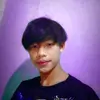 CollinGordon - @elviswej7rt - TikTok
