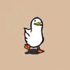 collin.gordon - @collin.gordon - TikTok