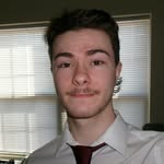 @collingordon_ - Instagram