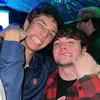 Colin Grady - @colin.grady - TikTok