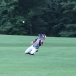 @collin.grady2027 - Instagram