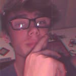 Collin Grady - @collingrady3 - Instagram