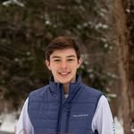 Collin Grady - @collin_g_21 - Instagram