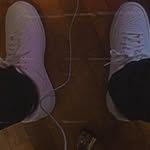 Collin Grady - @collingrady4 - Instagram