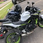 Collin Grady - Facebook