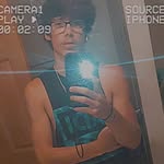Collin Grady - @collingrady8 - Instagram