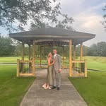 Collin Grady - @collingrady_ - Instagram
