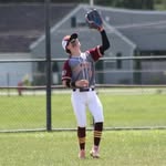 Collin Grady - @collin.grady23 - Instagram