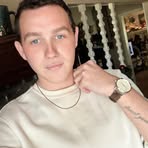 Collin Grady - Facebook