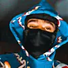 Collin Grady - @collin.grady1 - TikTok