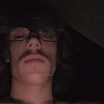 Collin Grady - Facebook
