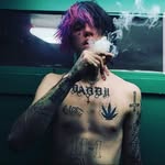 Collin Grady - @collin_777 - Instagram