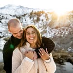 Collin Grady - @c_grady7 - Instagram