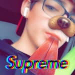 Collin Grady - @collingrady0 - Instagram