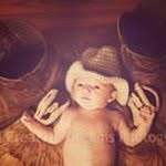 Collin Grady - @collin_grady - Instagram
