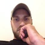 Collin Grady - @gradycollin - Instagram