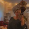 Collin Grady - @user9463025671272 - TikTok