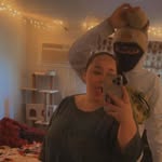 Collin Grady - @slimgrady420 - Instagram