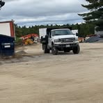 Collin Grady - Facebook