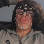 Collin Grady - @collin_grady7983 - Instagram