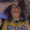 Collin Grady - @collin.grady7 - TikTok