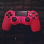 collin t grady - @collin.grady03 - Instagram