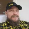 gradycollins935 - @gradycollins935 - TikTok