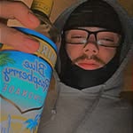 Salim Grady - @collingrady2 - Instagram