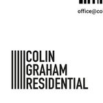 Colin Graham Residential - @colingrahamresidential - Instagram