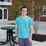 Collin Graham - @_collin_graham - Instagram
