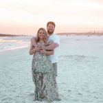 Collin Edward Graham - @collingrahame - Instagram