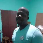 Collin Graham - @collin.graham.7771 - Instagram