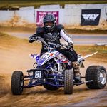 Collin Graham - @collin_81 - Instagram