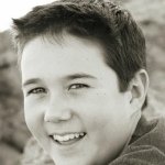 Collin Graham - @collindacracker69 - Instagram