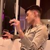 collin graham - @collin_graham15 - TikTok