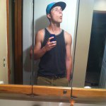Collin Graham - @collin_g10 - Instagram