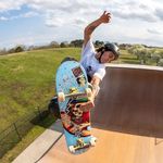 Collin Graham - @collingraham757 - Instagram