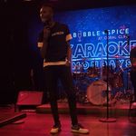 Collin Graham - @collin.graham.777 - Instagram