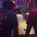 Collin Graham - @graham_collin - Instagram