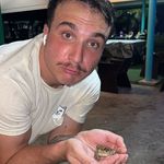Collin Graham - @cgraham_510 - Instagram