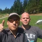 Collin Graham - @graham.collin - Instagram