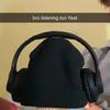 Collin Graham - @collin_grham - TikTok
