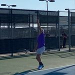 Collin Graham - @collin.64 - Instagram